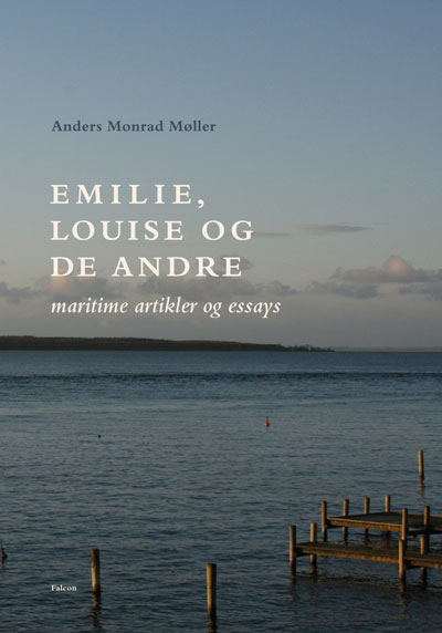 Læs mere om Emilie, Louise og de andre