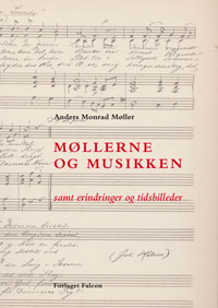 Møllerne og musikken